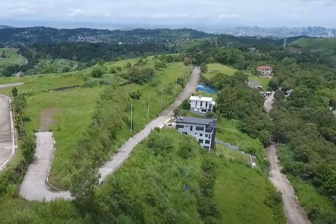 Land for Sale in Calawis, Antipolo, Rizal – photo 4