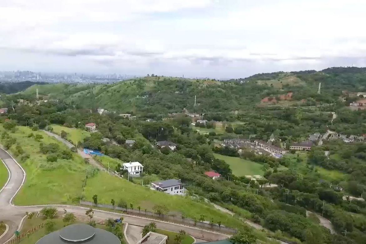 Land for Sale in Calawis, Antipolo, Rizal – photo 7