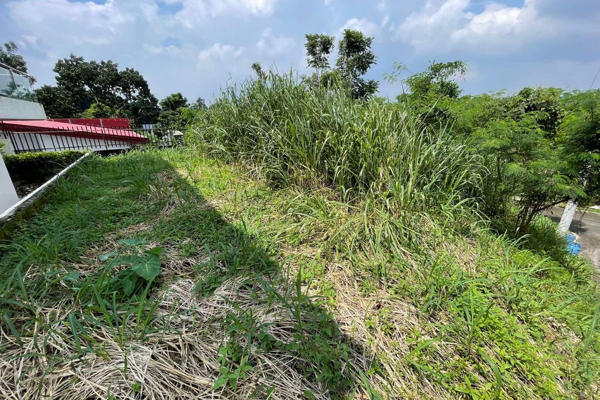 Land for Sale in Calawis, Antipolo, Rizal – photo 4