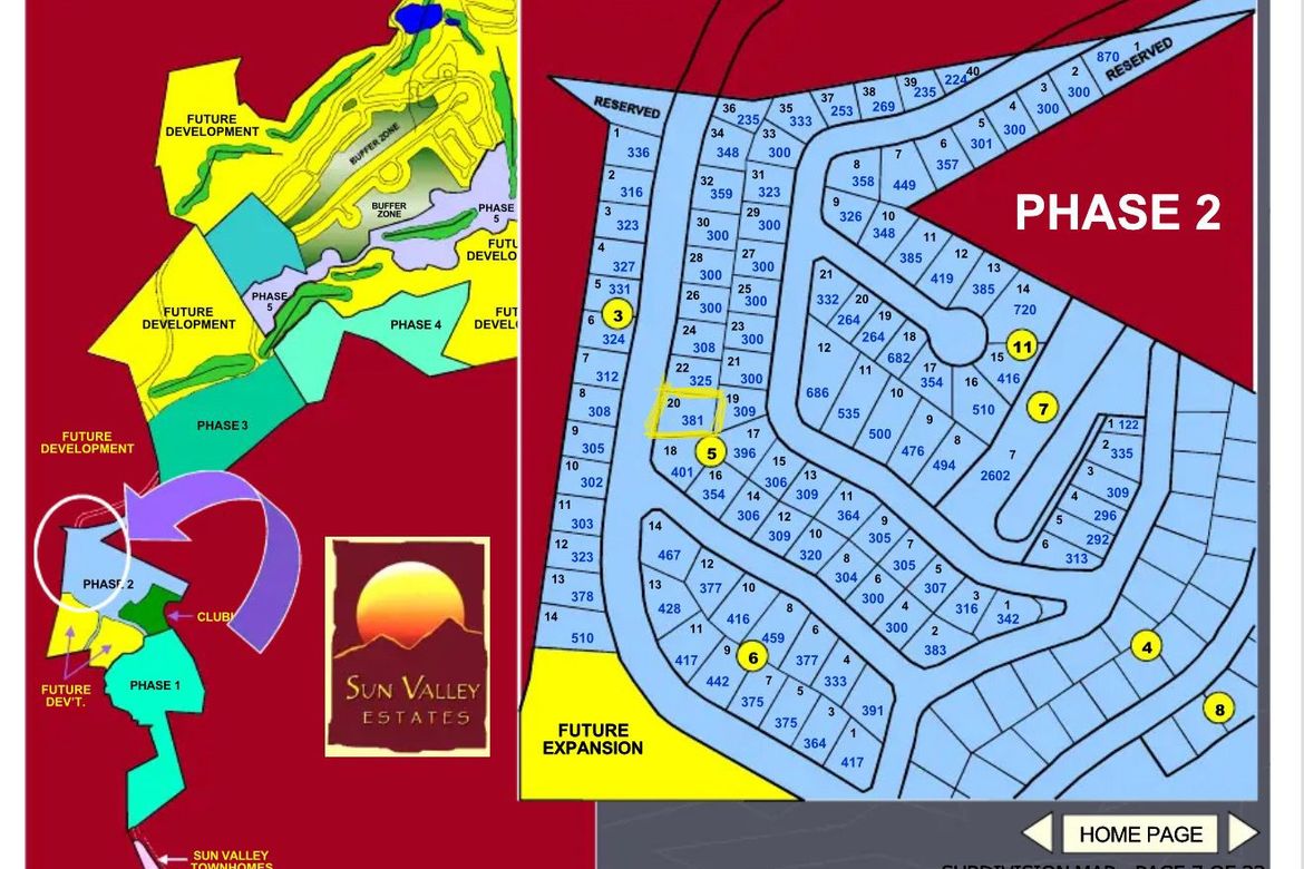 Land for Sale in Calawis, Antipolo, Rizal – photo 3