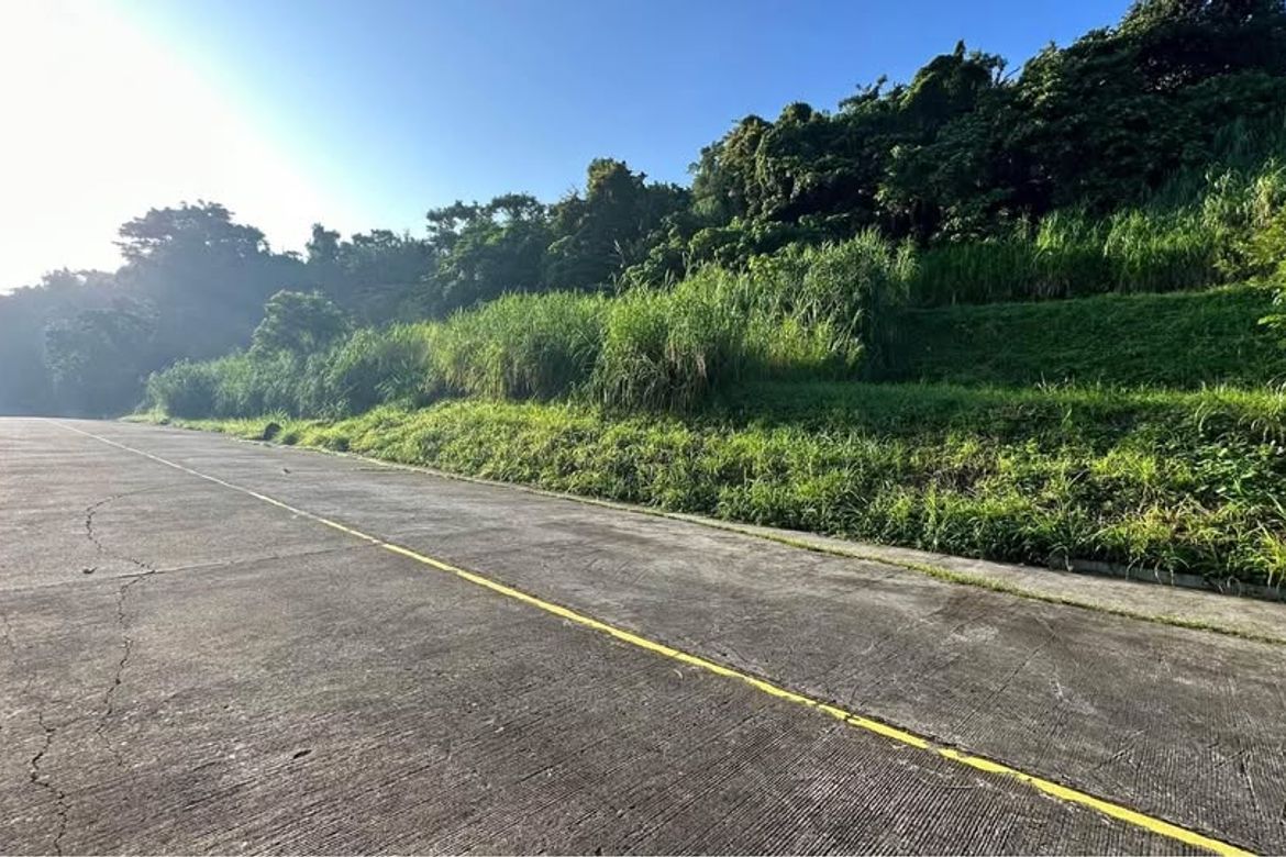 Land for Sale in Calawis, Antipolo, Rizal – photo 3