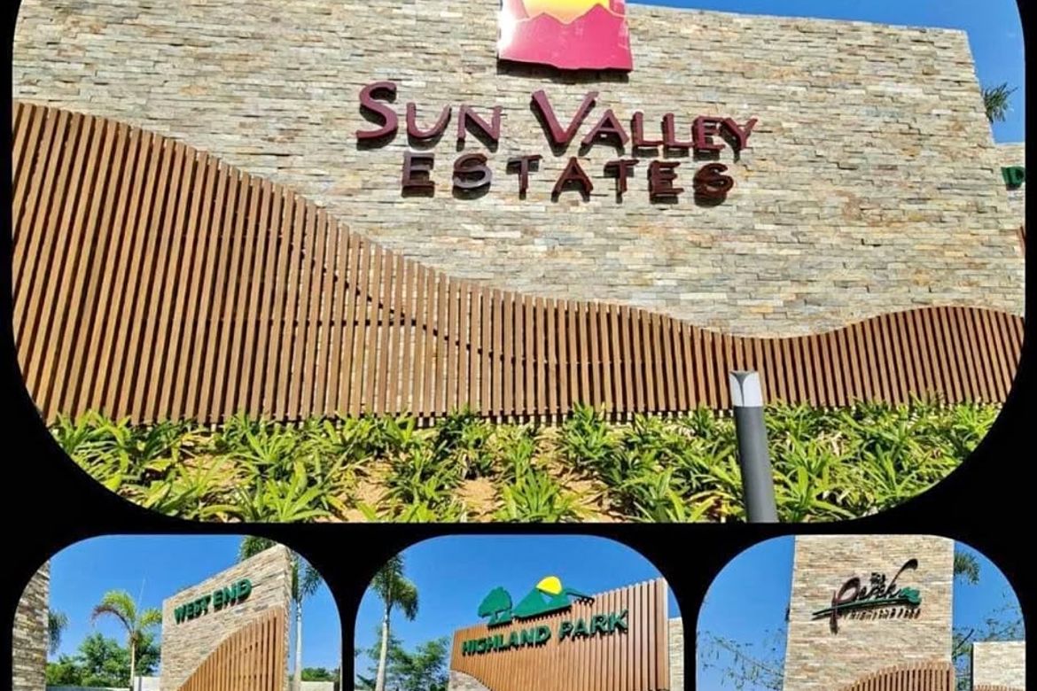 Land for Sale in Calawis, Antipolo, Rizal – photo 8