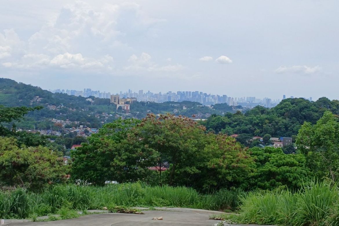 Land for Sale in Calawis, Antipolo, Rizal – photo 2