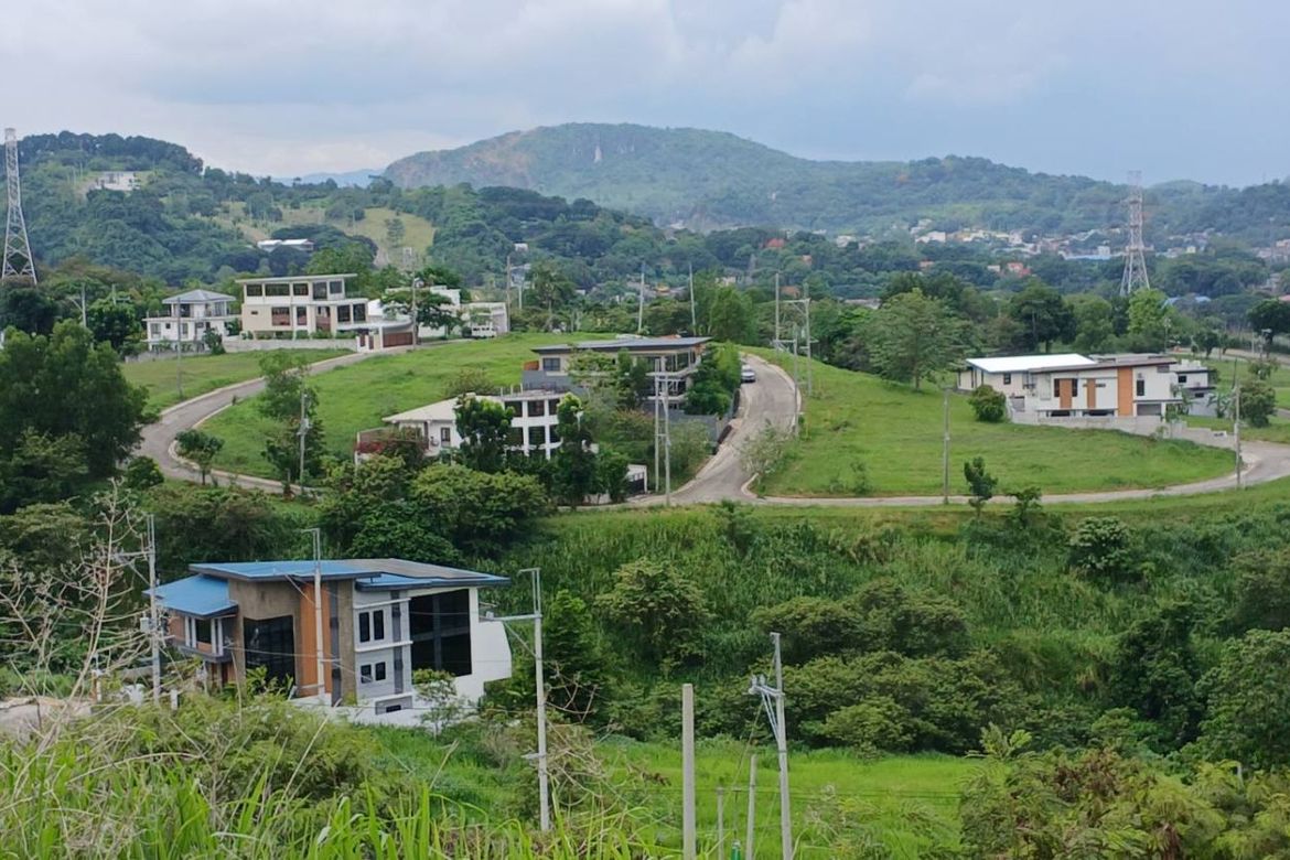 Land for Sale in Calawis, Antipolo, Rizal – photo 5