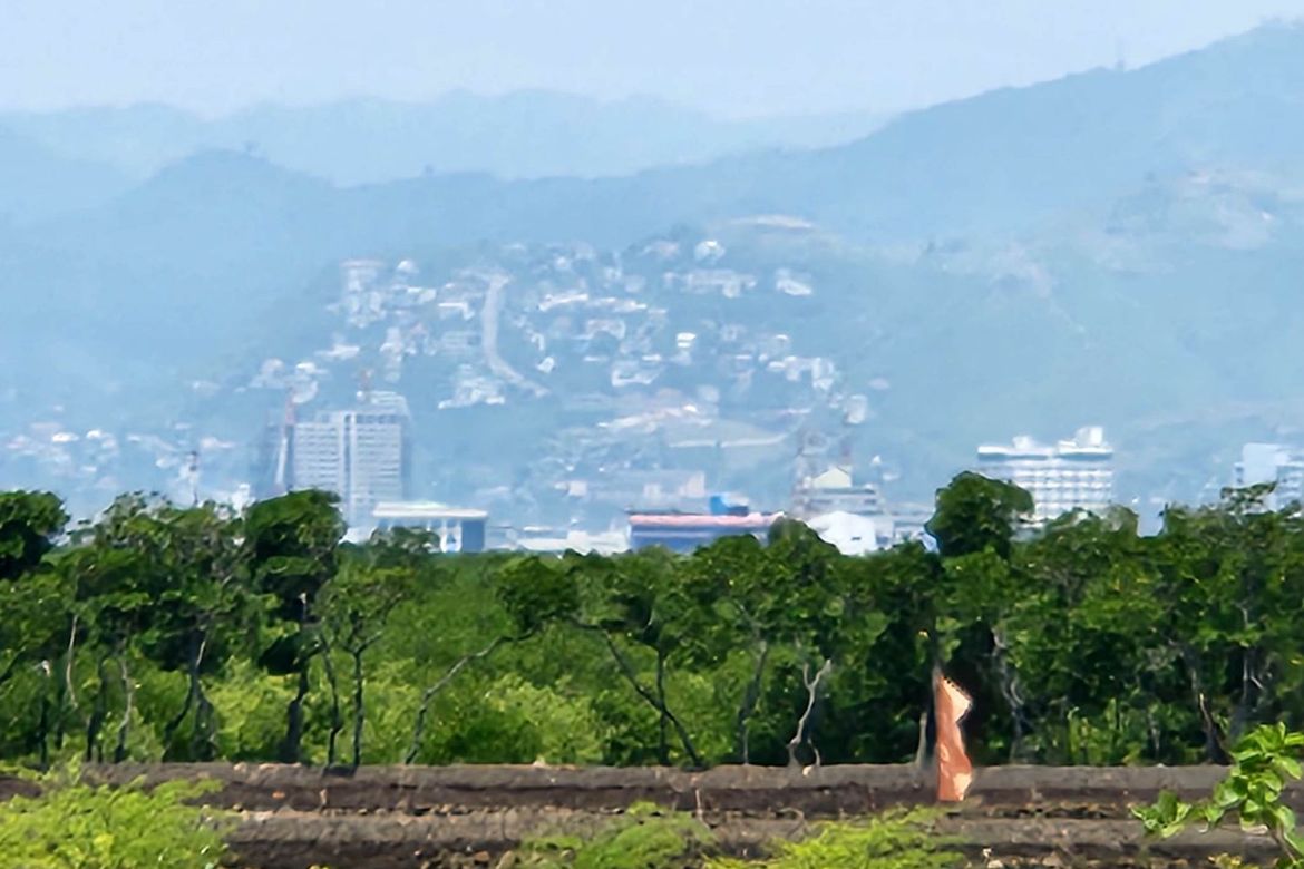 Land for Sale in Calawisan, Lapu-Lapu, Cebu – photo 3