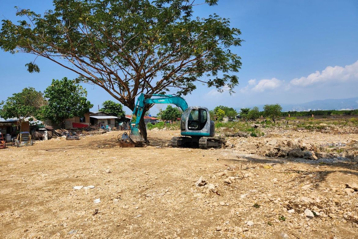 Land for Sale in Calawisan, Lapu-Lapu, Cebu – photo 4
