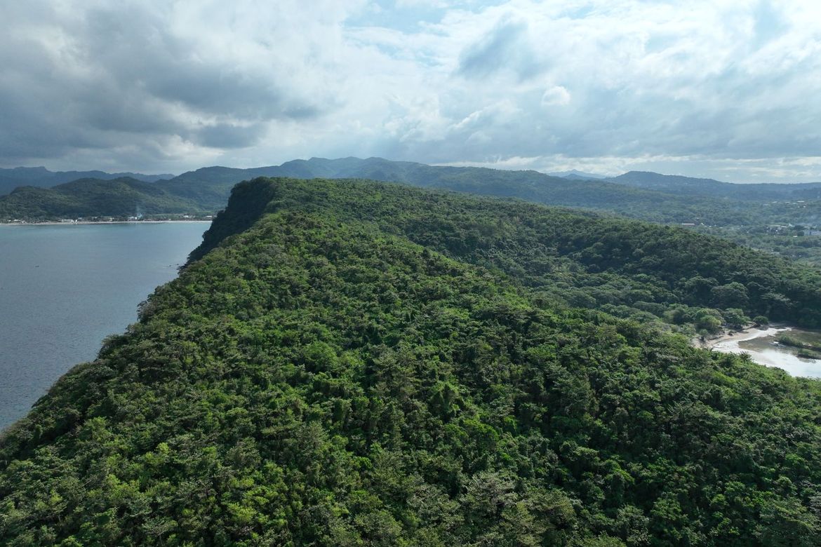 Land for Sale in Calayo, Nasugbu, Batangas – photo 3