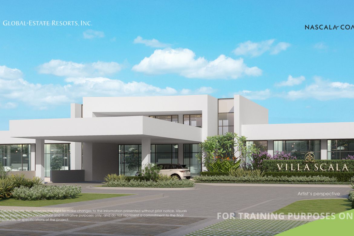 Land for Sale in Calayo, Nasugbu, Batangas – photo 5