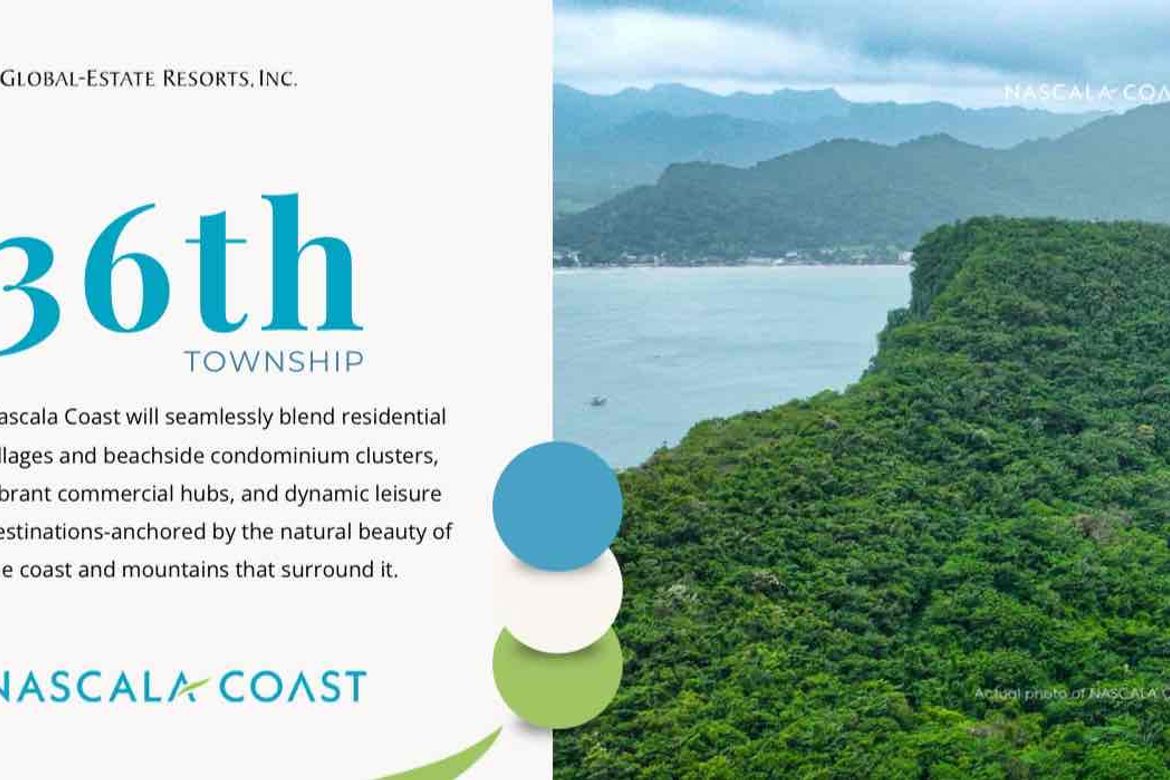Land for Sale in Calayo, Nasugbu, Batangas – photo 5
