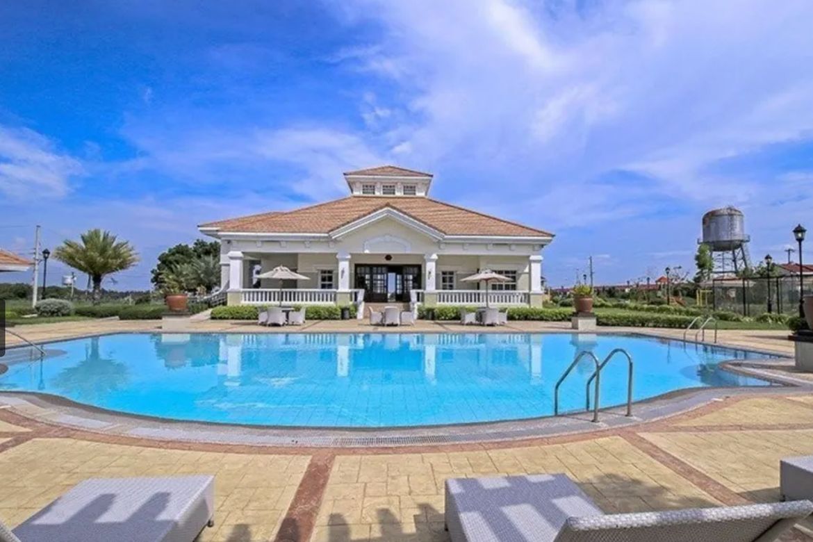 Land for Sale in Calibutbut, Bacolor, Pampanga – photo 3
