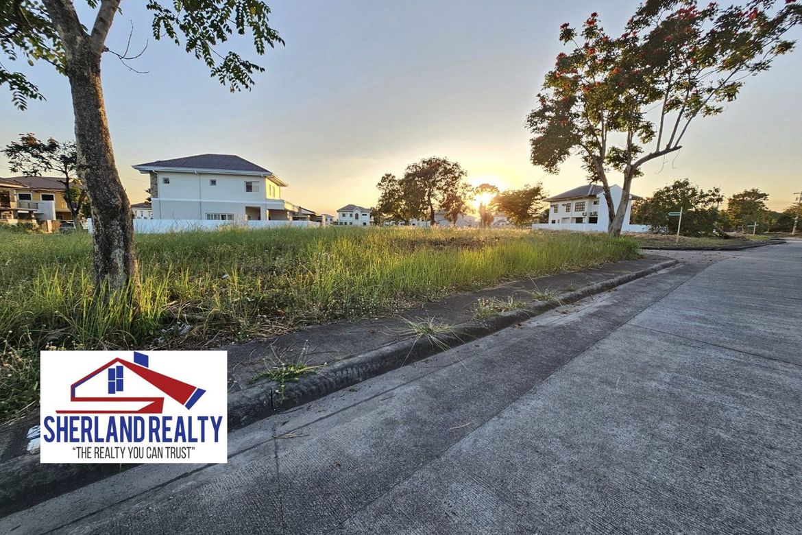 Land for Sale in Calibutbut, Bacolor, Pampanga – photo 5