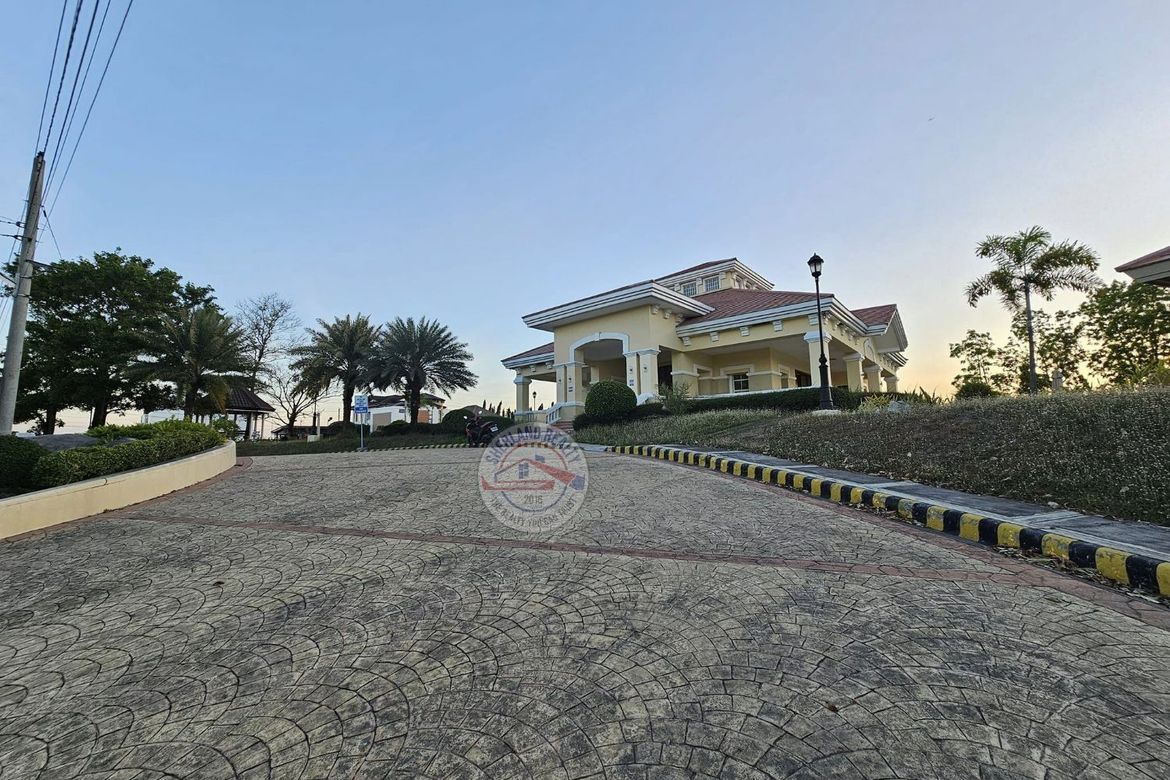 Land for Sale in Calibutbut, Bacolor, Pampanga – photo 7