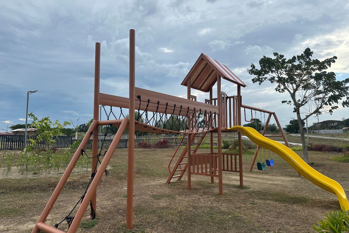 Land for Sale in Calibutbut, Bacolor, Pampanga – photo 3