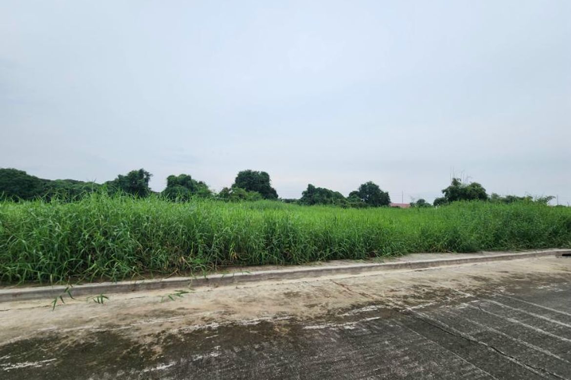 Land for Sale in Calibuyo, Tanza, Cavite – photo 3