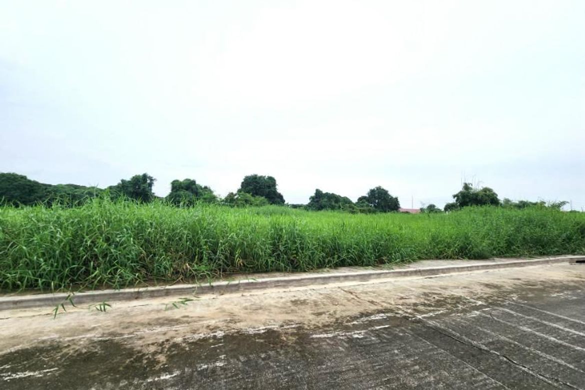 Land for Sale in Calibuyo, Tanza, Cavite – photo 5