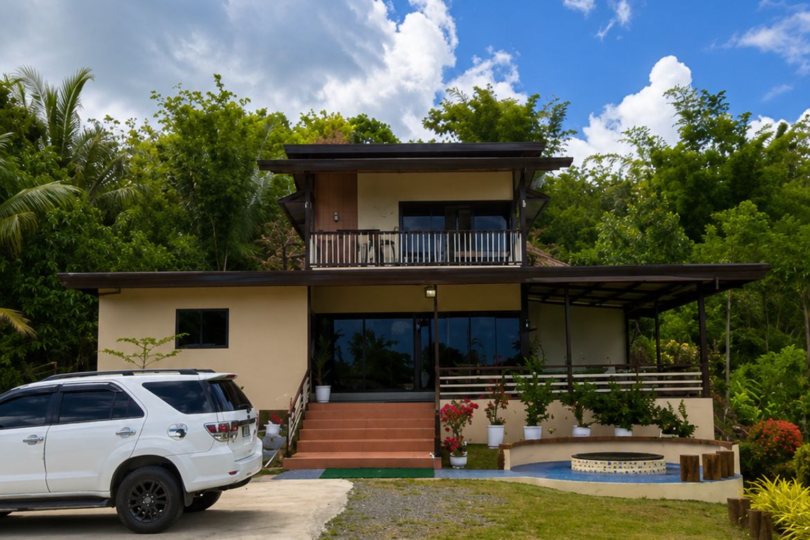 Land for Sale in Calinan, Davao City, Davao del Sur – photo 3