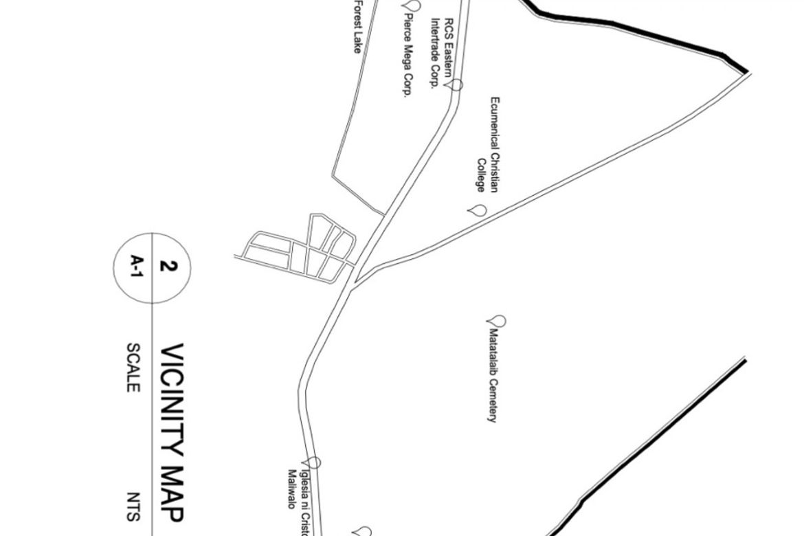Land for Sale in Calingcuan, Tarlac, Tarlac – photo 4