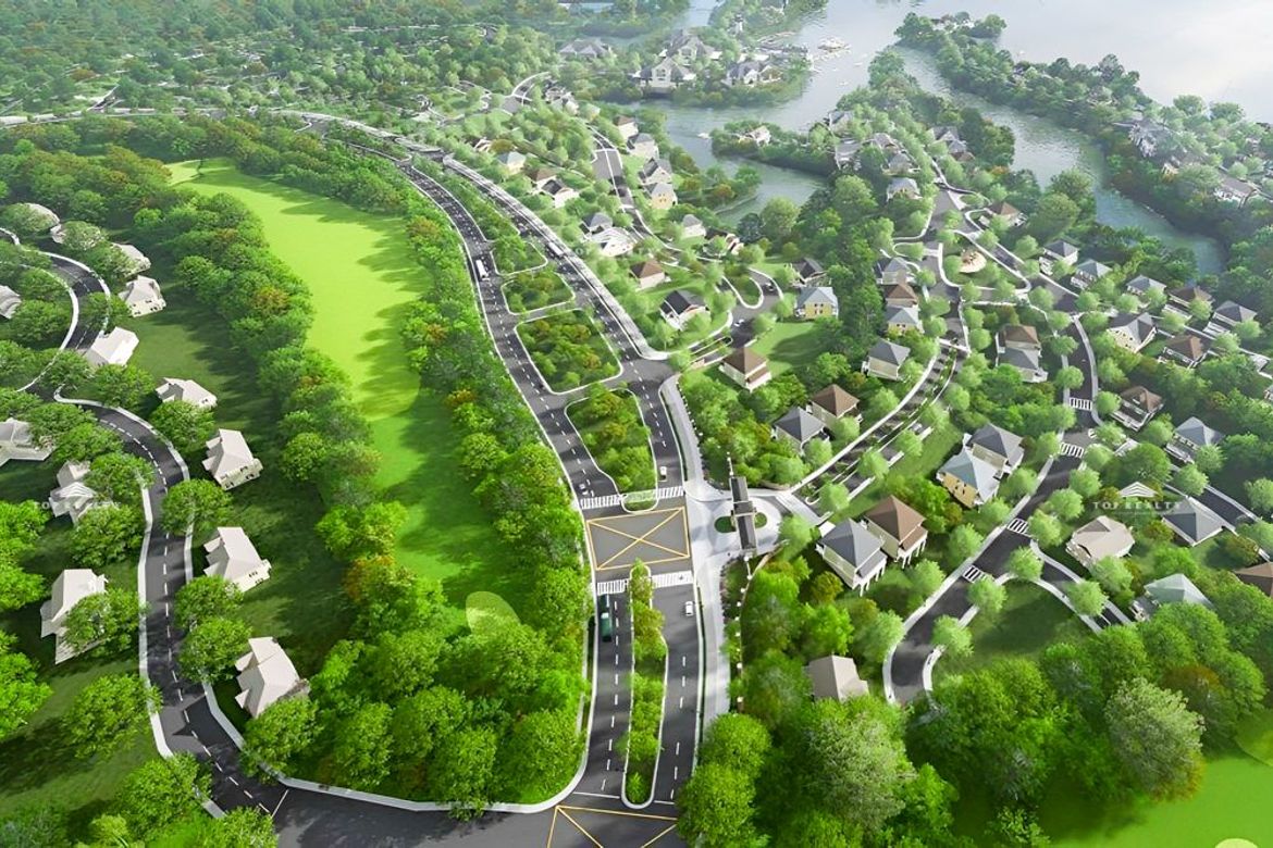 Land for Sale in Caliraya, Lumban, Laguna – photo 2
