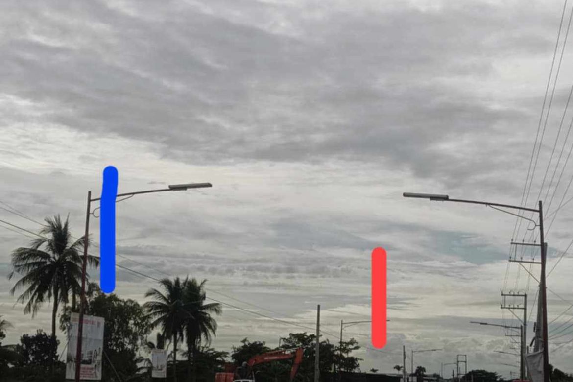 Land for Sale in Calisitan, Talugtug, Nueva Ecija – photo 2