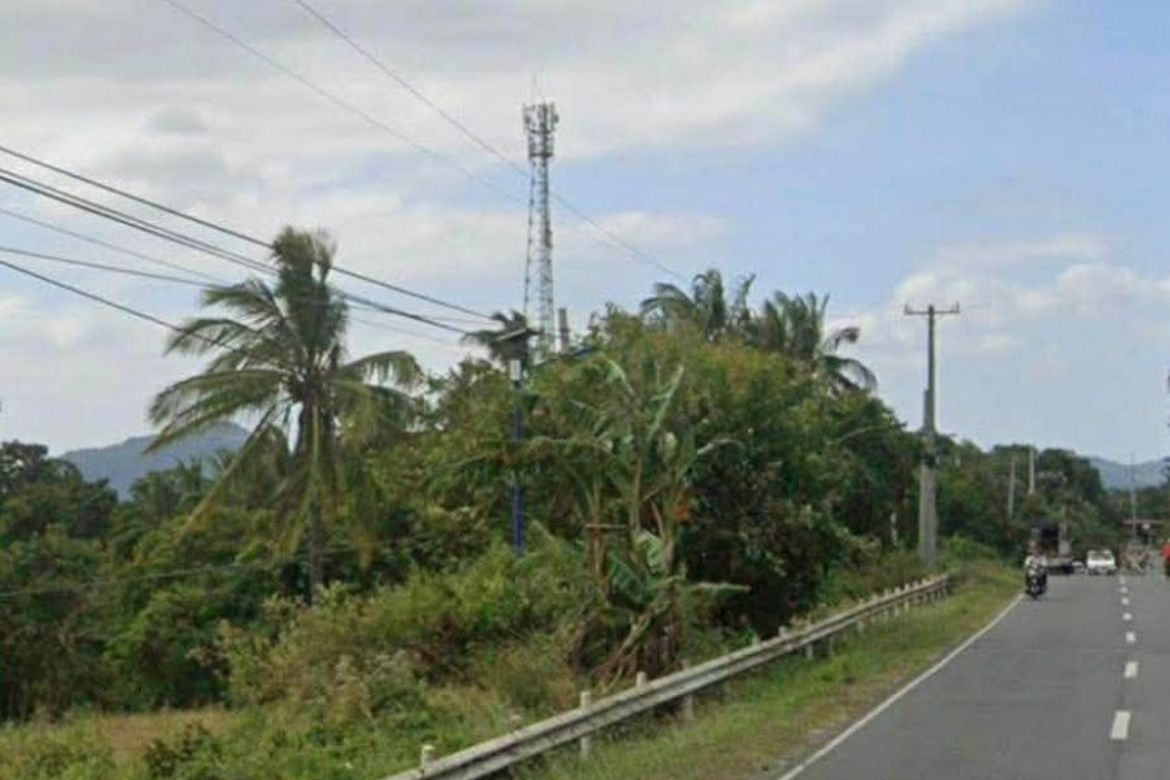 Land for Sale in Caluangan, Magallanes, Cavite – photo 4