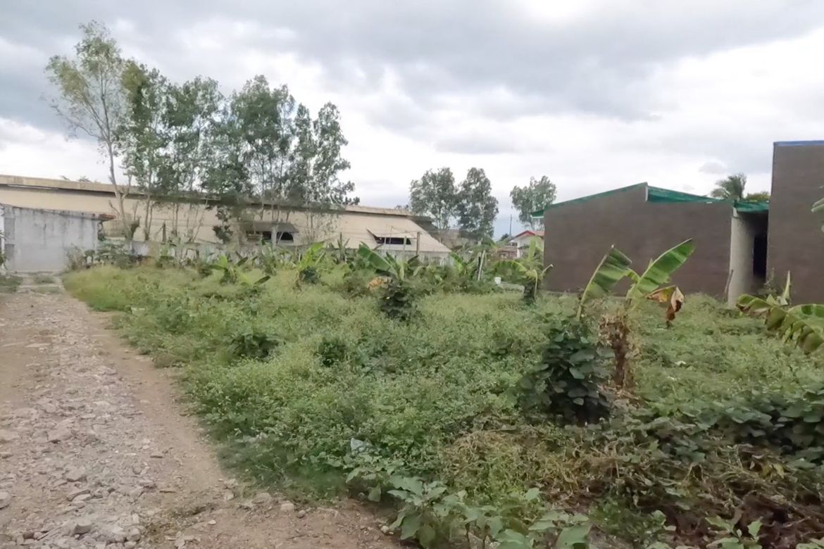 Land for Sale in Calubcob, Naic, Cavite – photo 5