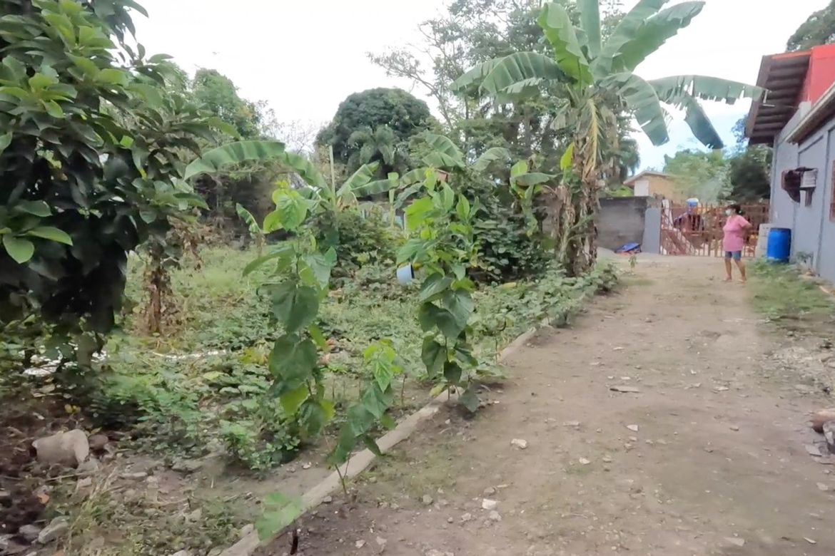 Land for Sale in Calubcob, Naic, Cavite – photo 6