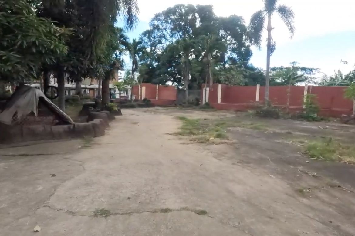 Land for Sale in Calubcob, Naic, Cavite – photo 7