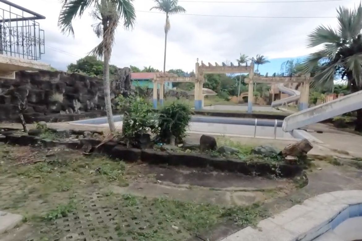 Land for Sale in Calubcob, Naic, Cavite – photo 8