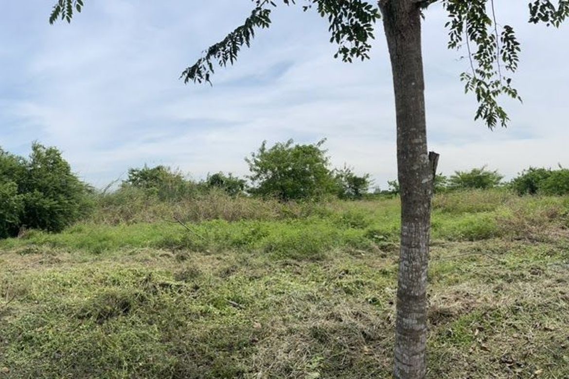 Land for Sale in Calubcob, Naic, Cavite – photo 4