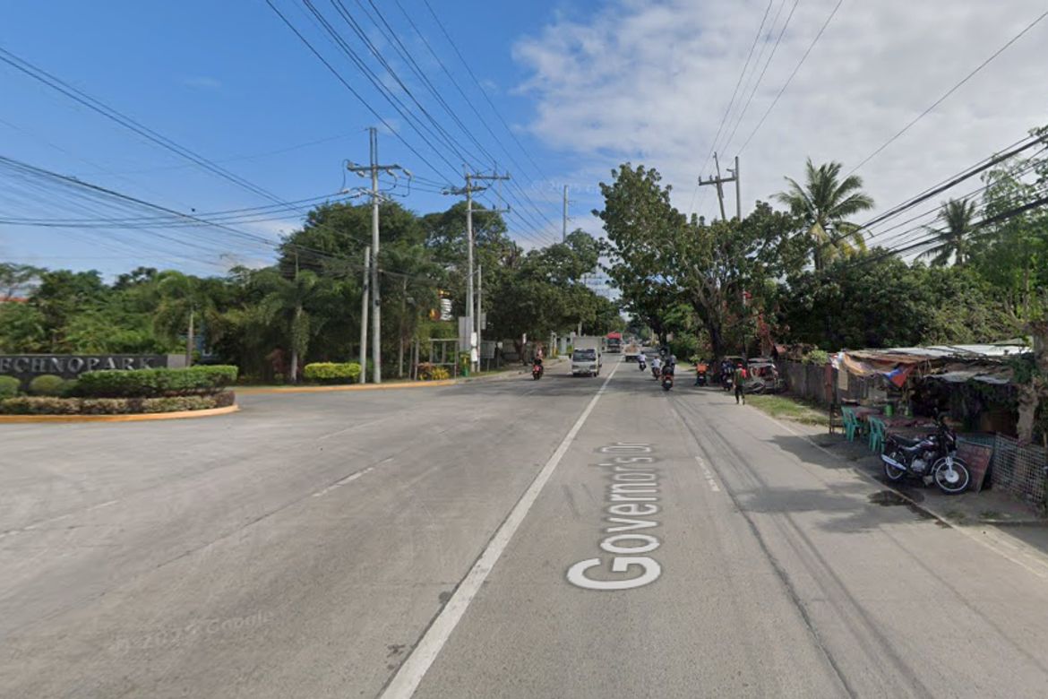 Land for Sale in Calubcob, Naic, Cavite – photo 6