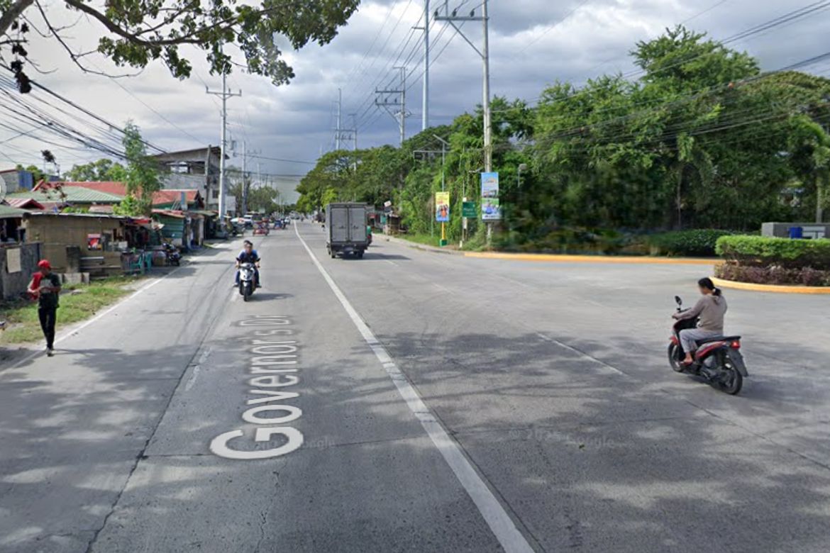 Land for Sale in Calubcob, Naic, Cavite – photo 8