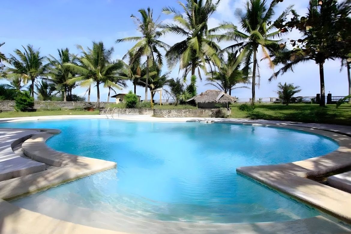 Land for Sale in Calubcub I, San Juan, Batangas