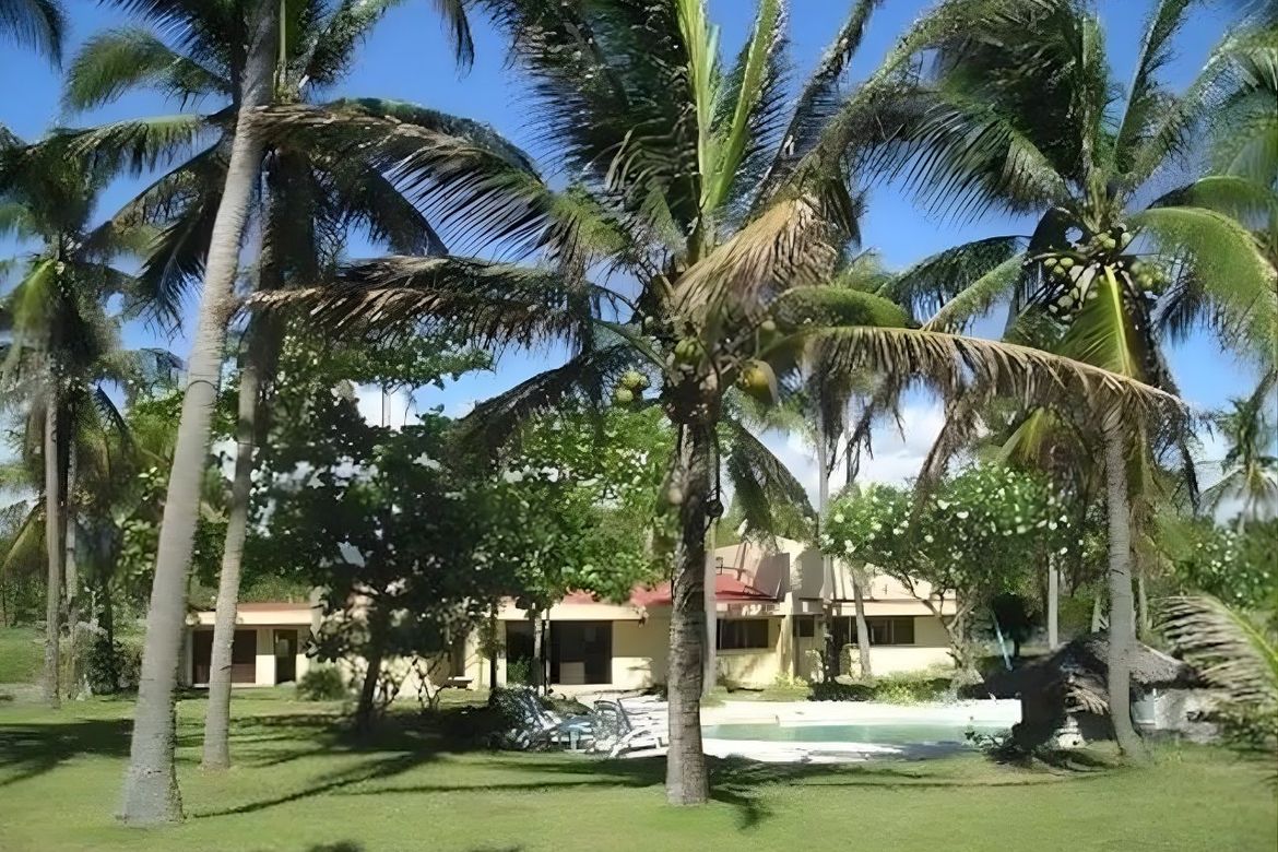 Land for Sale in Calubcub I, San Juan, Batangas – photo 2