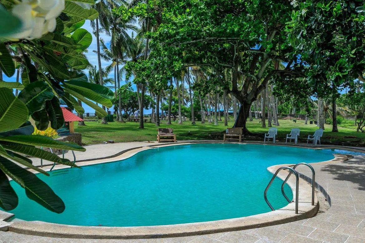 Land for Sale in Calubcub I, San Juan, Batangas – photo 5