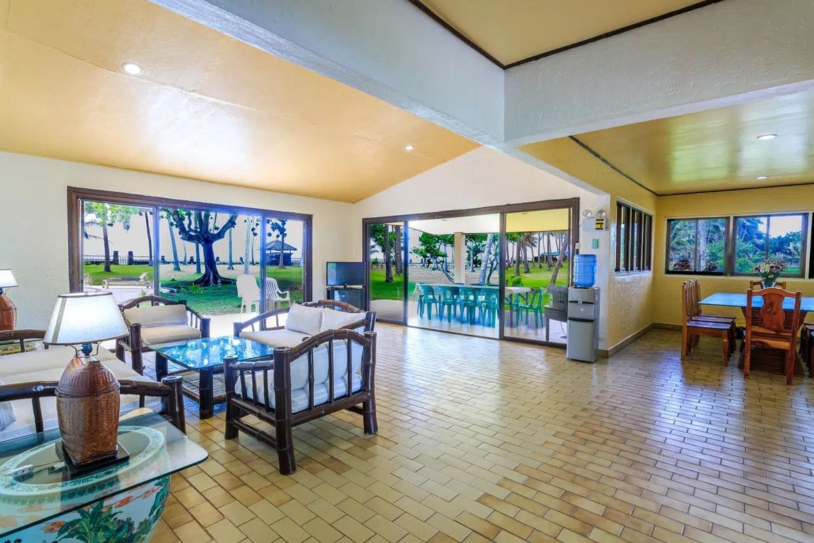 Land for Sale in Calubcub I, San Juan, Batangas – photo 7