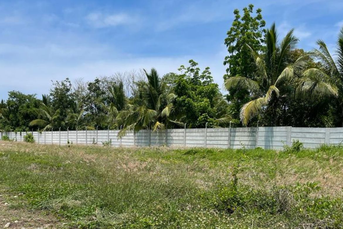 Land for Sale in Calubcub II, San Juan, Batangas – photo 2