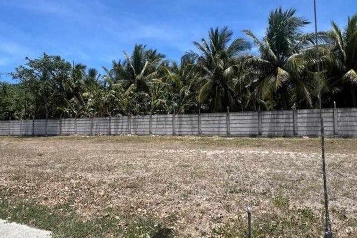 Land for Sale in Calubcub II, San Juan, Batangas – photo 2