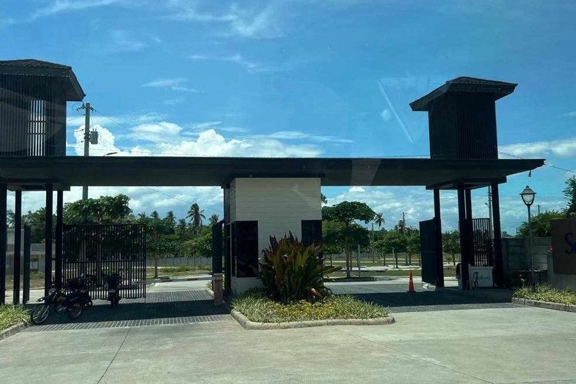 Land for Sale in Calubcub II, San Juan, Batangas – photo 3