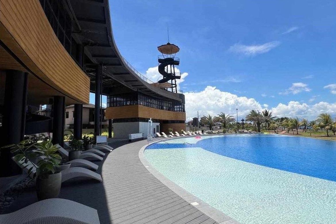 Land for Sale in Calubcub II, San Juan, Batangas – photo 4