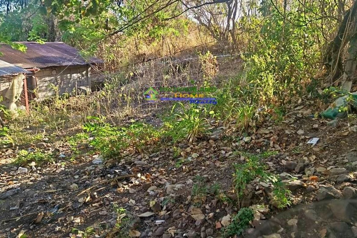 Land for Sale in Calumpang, Binangonan, Rizal – photo 2