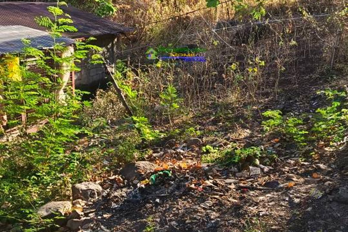 Land for Sale in Calumpang, Binangonan, Rizal – photo 6