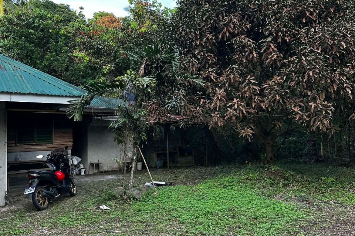 Land for Sale in Calumpang Cerca, Indang, Cavite – photo 2