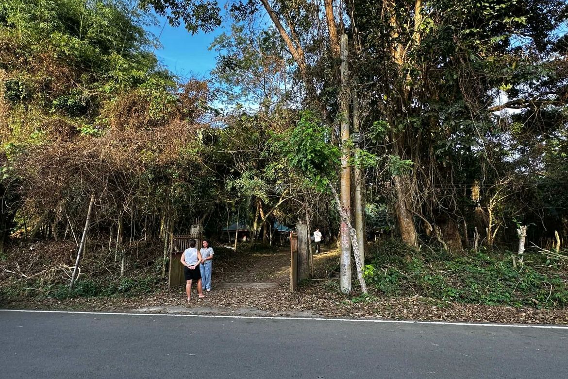 Land for Sale in Calumpang Cerca, Indang, Cavite – photo 7