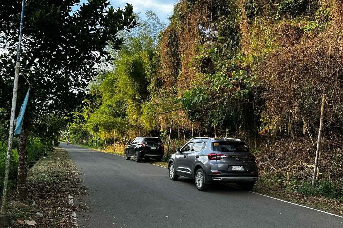 Land for Sale in Calumpang Cerca, Indang, Cavite – photo 8