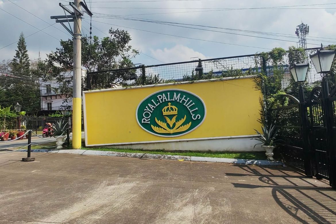Land for Sale in Calumpang Lejos I, Indang, Cavite – photo 3