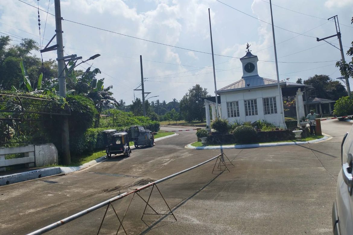 Land for Sale in Calumpang Lejos I, Indang, Cavite – photo 4