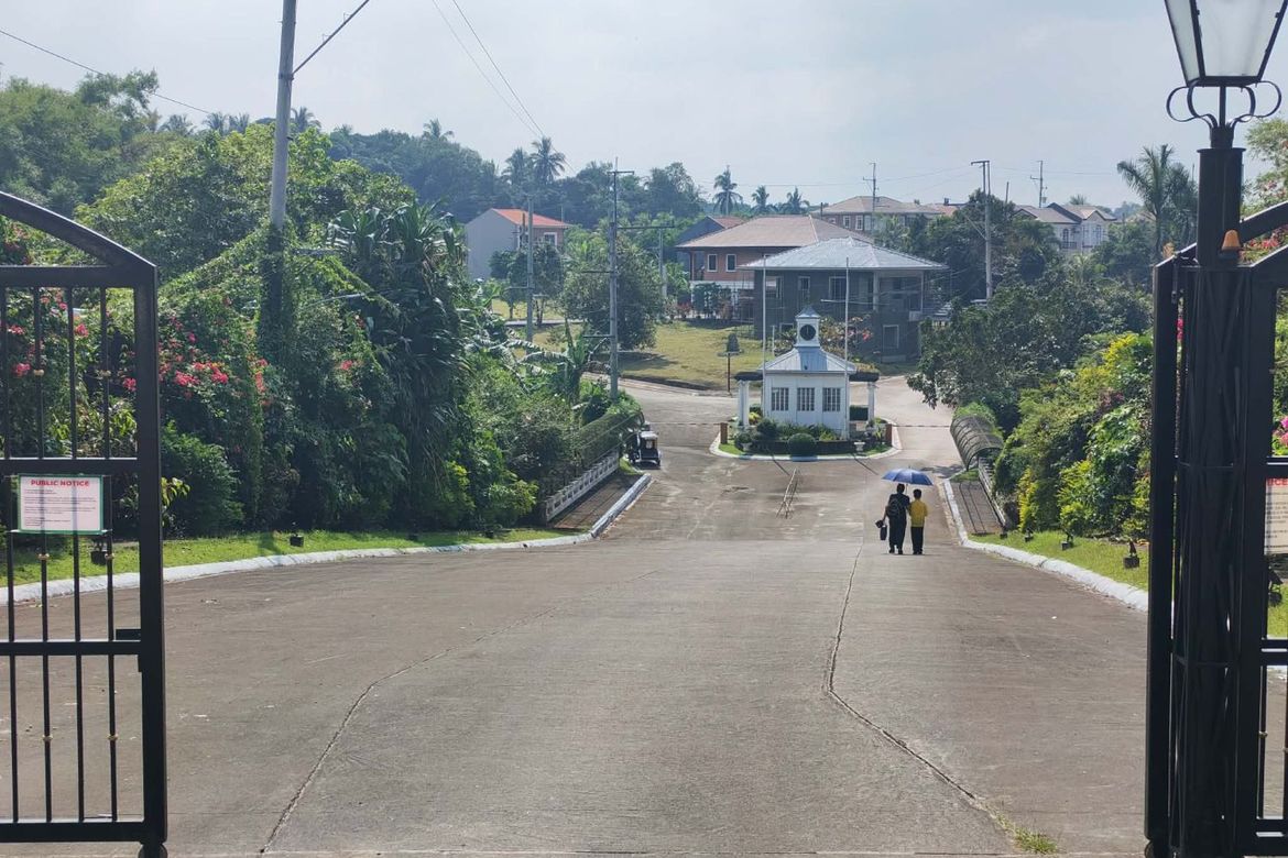 Land for Sale in Calumpang Lejos I, Indang, Cavite – photo 5