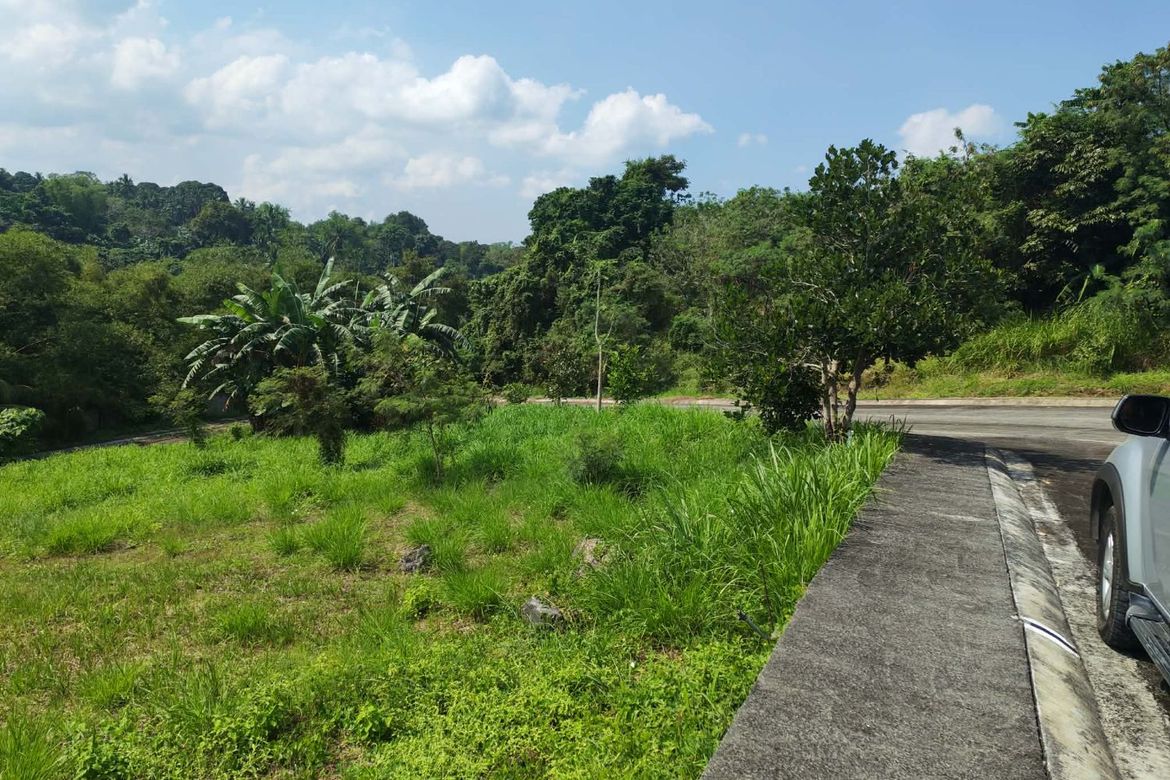 Land for Sale in Calumpang Lejos I, Indang, Cavite – photo 6