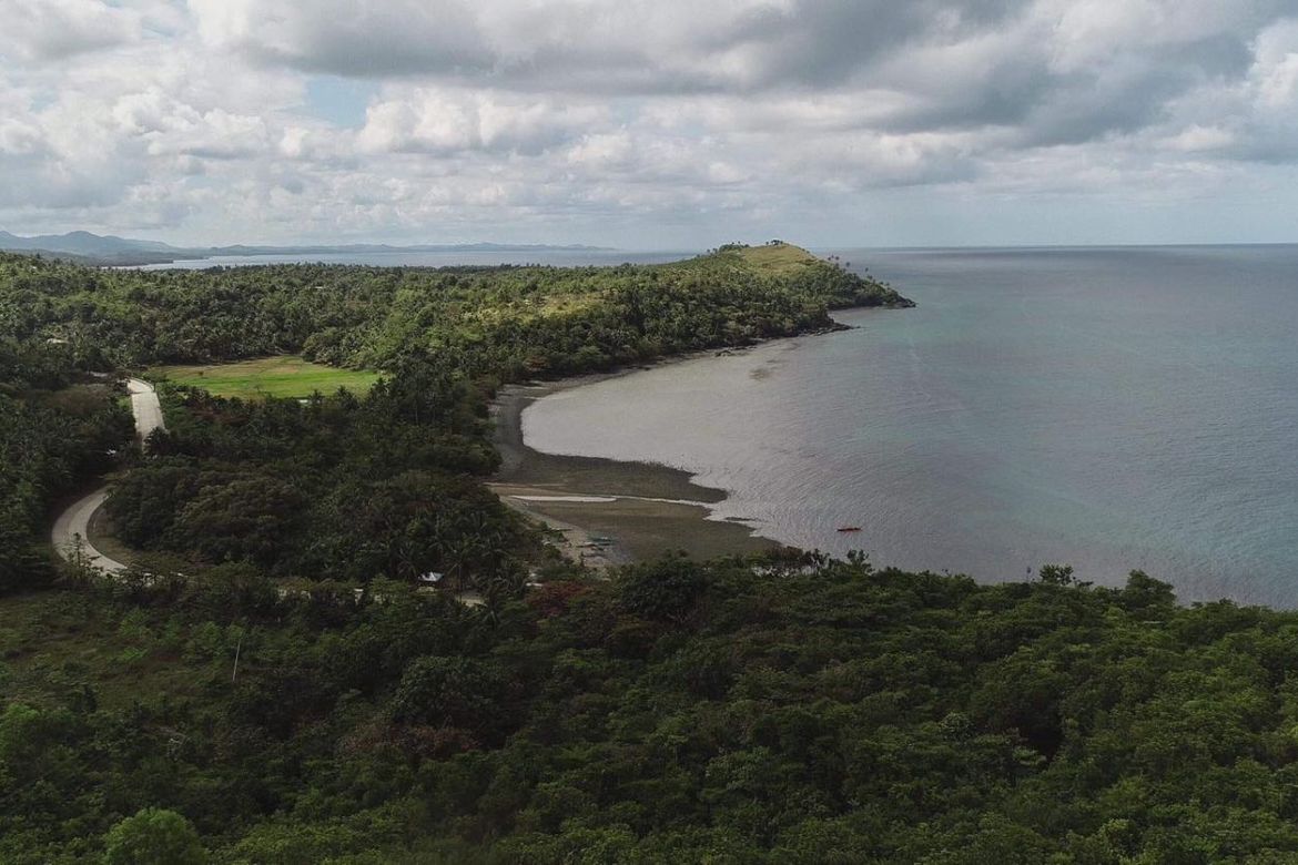 Land for Sale in Calunacon, San Andres, Romblon – photo 4