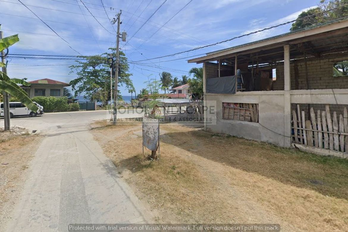 Land for Sale in Calvario, Loay, Bohol – photo 5